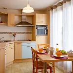 Plein Ocean-1 By Interhome