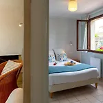 Plein Ocean-1 By Interhome * Pornic