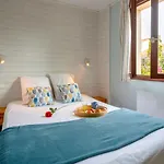 Plein Ocean-1 By Interhome Vakantiehuis