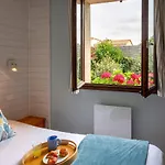 Plein Ocean-1 By Interhome Vakantiehuis Pornic