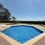 Plein Ocean-1 By Interhome * Pornic