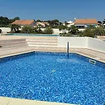 Plein Ocean-1 By Interhome Vakantiehuis *