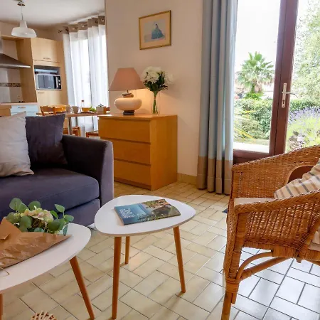 Plein Ocean-1 By Interhome 別荘 *