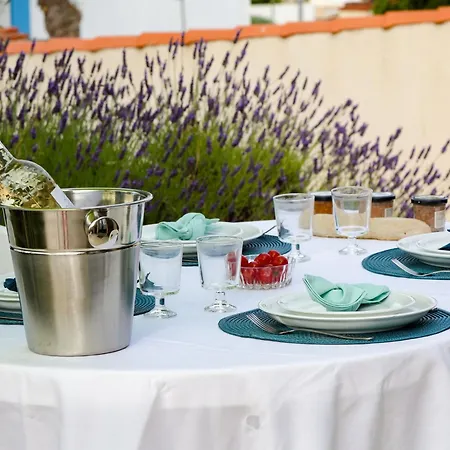 Plein Ocean-1 By Interhome 別荘