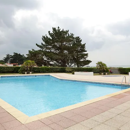 Plein Ocean-1 By Interhome