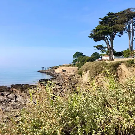 Plein Ocean-1 By Interhome * ポルニック