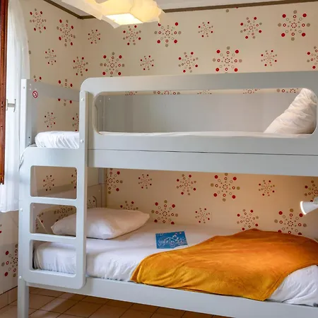 Plein Ocean-1 By Interhome Pornic