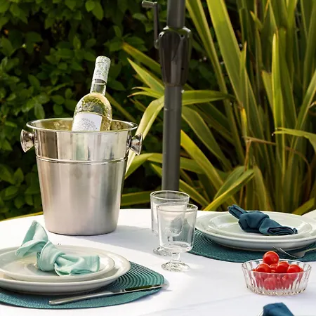 Plein Ocean-1 By Interhome * ポルニック