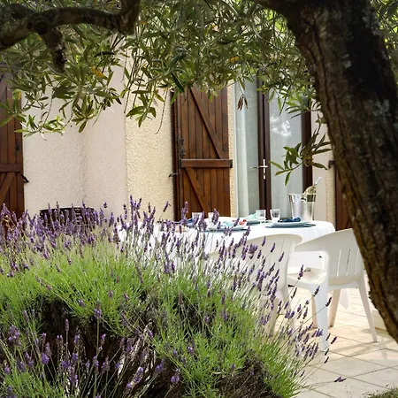 Plein Ocean-1 By Interhome 別荘 *