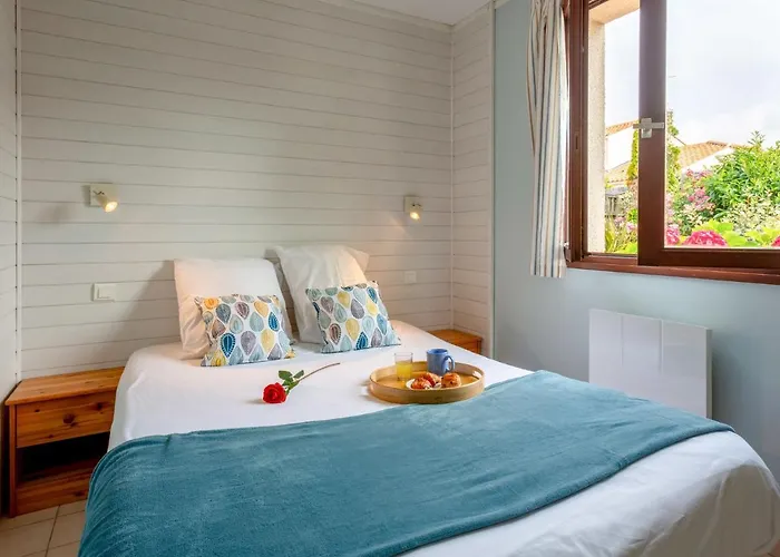 Plein Ocean-1 By Interhome Σπίτι διακοπών