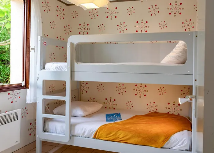 Plein Ocean-1 By Interhome Pornic