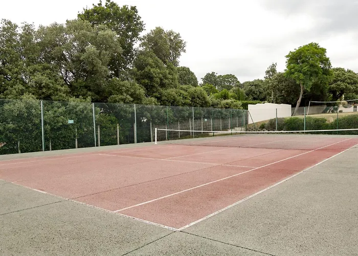 Plein Ocean-1 By Interhome * Pornic