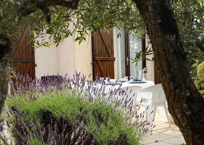 Plein Ocean-1 By Interhome Σπίτι διακοπών *